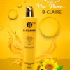 B-Claire Skin Lightening Body Milk 400ml