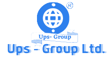 UPS Group